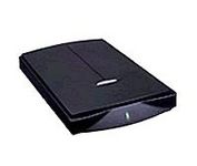 AcerScan C310P Flatbed Scanner