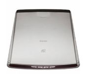 Canon CanoScan LiDE 80 Color Image Scanner (RB)