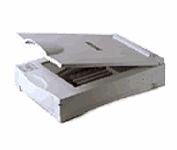 AcerScan 310U Flatbed Scanner