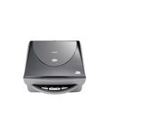 Canon CS9950F