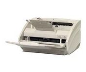 Canon DR-3060 MONO SHEETFED Path-Through Scanner