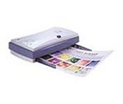 Canon PR 200S Path-Through Scanner