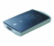 Canon CanoScan D1250U2F Flatbed Scanner