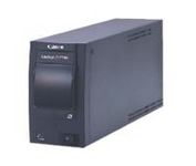 Canon CanoScan FS2720U Film Scanner (35 mm)