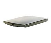 Canon CanoScan FB630U Flatbed Scanner