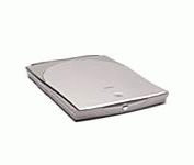 Canon CanoScan N1220U Flatbed Scanner