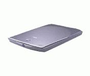Canon CanoScan N656U Flatbed Scanner