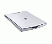 Canon CanoScan N1240U Flatbed Scanner