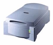 Acer ScanPremio 1220ST Flatbed Scanner
