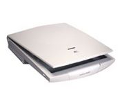 Canon CanoScan FB620P Flatbed Scanner