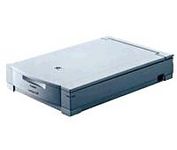 Canon CanoScan 600 Flatbed Scanner