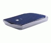 Canon CanoScan D646U Flatbed Scanner