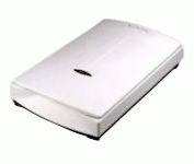 Acer Scan2Web 4300U Flatbed Scanner
