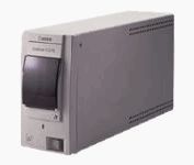 Canon CanoScan 2710F Film Scanner (35 mm)