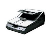 Canon DR 4080U Flatbed Scanner