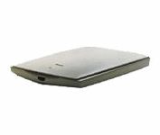 Canon CanoScan N640P Flatbed Scanner