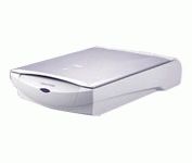 Canon CanoScan D2400UF Flatbed Scanner