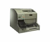 Canon DR 5060F Path-Through Scanner