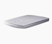 Canon CanoScan N340P Flatbed Scanner
