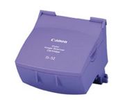 Canon IS 52 Image Scanner Cartridge