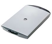 Canon CanoScan 3000 Flatbed Scanner