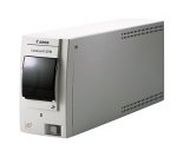 Canon CanoScan FS2710 Film Film Scanner (35 mm)