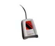 Compaq 294307-001 Fingerprint Reader