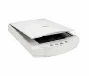 Compaq S4 100 Flatbed Scanner