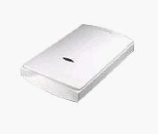 Acer Value Scan to Web 3300U Flatbed Scanner