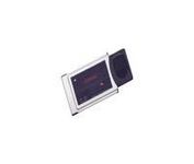 Compaq System Fingerprint ID Fingerprint Reader