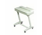 Contex COUGAR Color Sx 25 Plus Model Wide Format Scanner
