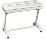 Contex COUGAR Tx 36 Plus Model Wide Format Scanner