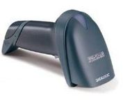 datalogic