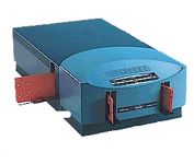ACS 4600 Film Scanner (35 mm)
