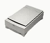 Epson Expression 636 Upgrade Flatbed Scanner