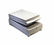 Epson Expression 636 Professional Flatbed Scanner