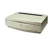 Epson GT 10000+ Pro Flatbed Scanner