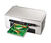 Epson Transparency Unit Stylus Scan 2500 Flatbed Scanner