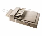 Fujitsu M3097G+ Flatbed Scanner