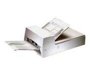 Fujitsu M3093EX Flatbed Scanner