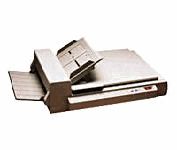Fujitsu M3096G Flatbed Scanner