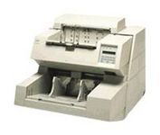 Fujitsu M3099GX Path-Through Scanner