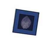 Fujitsu MBF 200 Fingerprint Reader