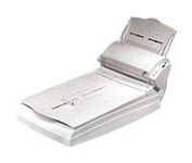Fujitsu M3092DC Flatbed Scanner