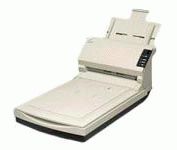 Fujitsu ScanPartner fi-4220C Flatbed Scanner