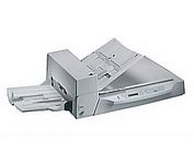 Fujitsu CG01000-478001-R Flatbed Scanner