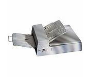 Fujitsu ScanPartner 93GX Flatbed Scanner