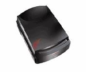 Agfa SnapScan 1236AL Flatbed Scanner