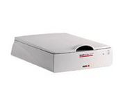 Agfa SnapScan 1212u Flatbed Scanner