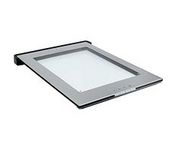 Hewlett Packard ScanJet 4600 Flatbed Scanner